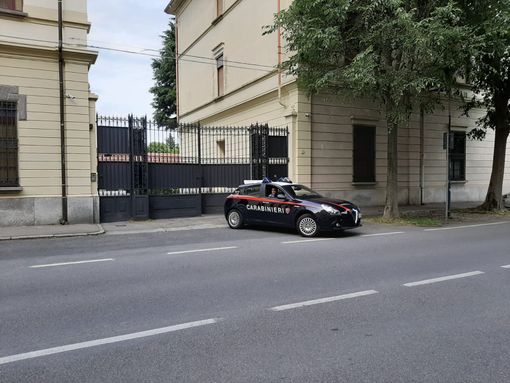 Tragedia di Volvera, in prognosi riservata la figlia 29enne ferita a colpi di pistola dal padre Tragedia di Volvera, in prognosi riservata la figlia 29enne ferita a colpi di pistola dal padre