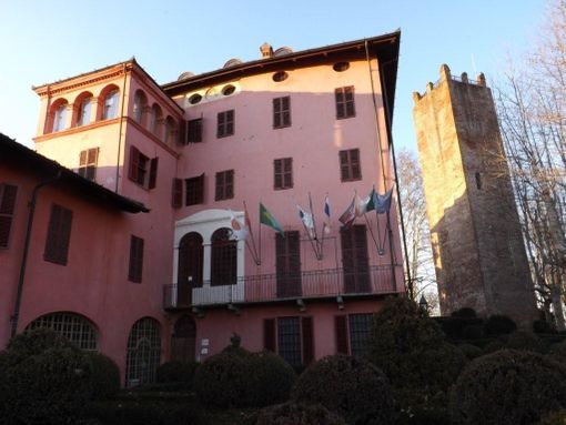 Appuntamento sabato 7 settembre Appuntamento sabato 7 settembre