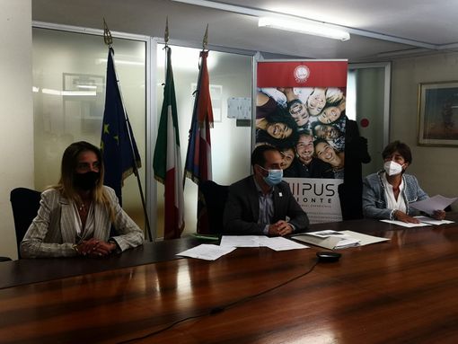 chiorino e sciretti chiorino e sciretti