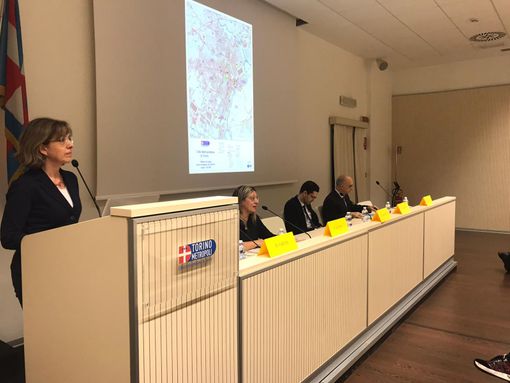 Città Metropolitana, gli studenti “torinesi” sono 305.970: nel 2020/2021 aumentano gli istituti comprensivi