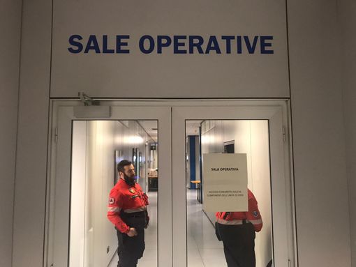 Coronavirus in Piemonte, l'epidemiologo Paolo Veneis supervisionerà la pianificazione strategica della nuova fase dell'emergenza