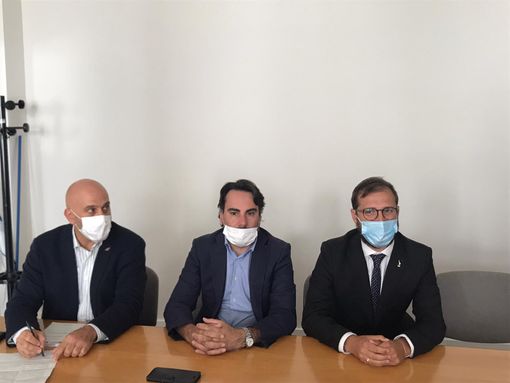 Autonomia, la Lega mostra i muscoli: “Si modifichi il regolamento del consiglio regionale, limita la maggioranza” [VIDEO]