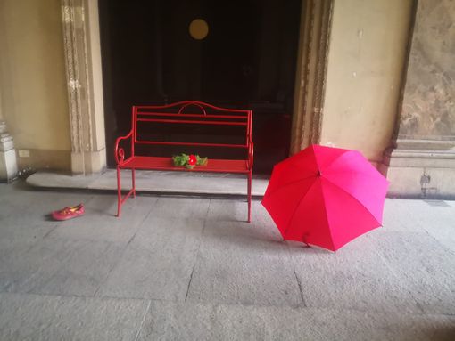 Nel 2021 crescono maltrattamenti e violenze sessuali sulle donne nel Torinese