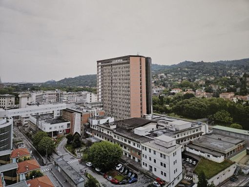 La giovane si è spenta oggi al Cto di Torino