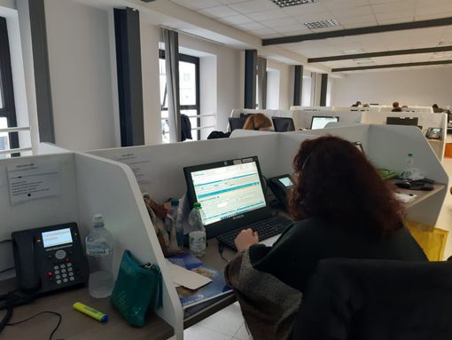 Cup Regionale, il Pd all'attacco della Regione: &quot;L'assessore Icardi non scarichi le responsabilità&quot;