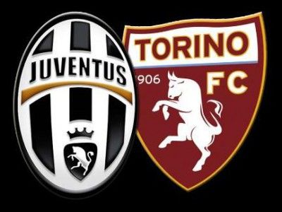 Juve e Toro stasera in campo (a porte chiuse) nel secondo derby dell'era Covid
