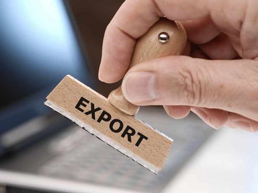 Distretti a due velocità: a inizio 2020 bene Ict, spazio e agroalimentare, male moda e meccanica