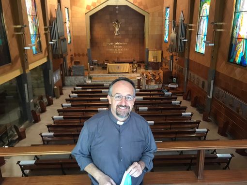 "Le polemiche sulla Messa di Mezzanotte? Si discute sulla forma, dimenticando la sostanza"