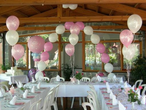 immagine di repertorio