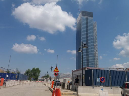 Dalla Regione 180mila euro a 4 Pro Loco e Associazioni d’Arma Dalla Regione 180mila euro a 4 Pro Loco e Associazioni d’Arma