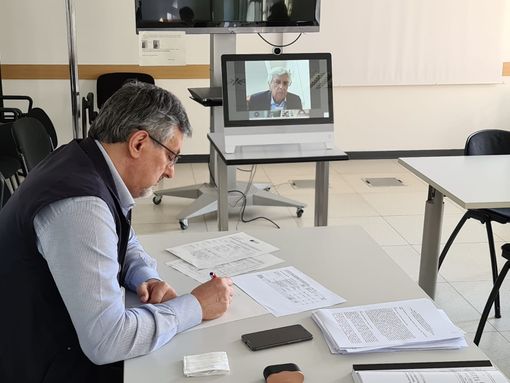 Sanità Piemonte, trovato l’accordo per la distribuzione delle risorse aggiuntive al personale