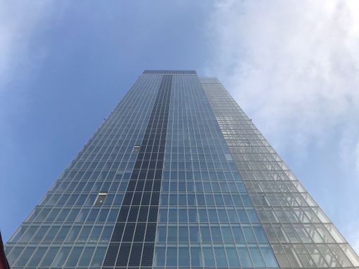 Via libera dalla giunta Cirio ai cinque direttori regionali Via libera dalla giunta Cirio ai cinque direttori regionali