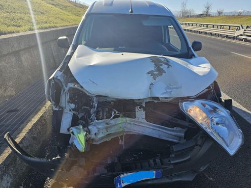 incidente 19 dicembre incidente 19 dicembre