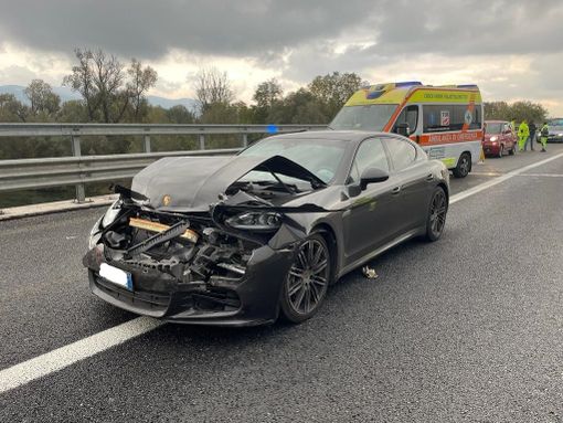 incidente bauducchi incidente bauducchi