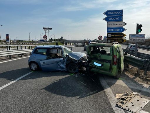 incidente zona mondojuve