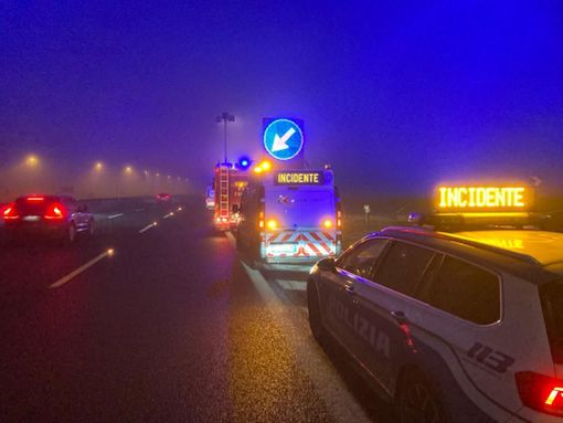 foto di archivio foto di archivio