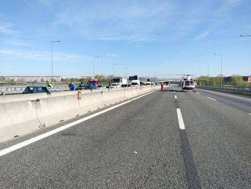 incidente tra drosso e sito incidente tra drosso e sito