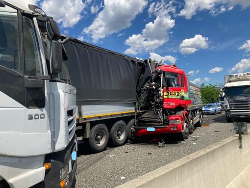incidente tangenziale moncalieri incidente tangenziale moncalieri