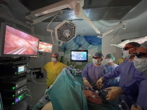 intervento santa croce intervento santa croce