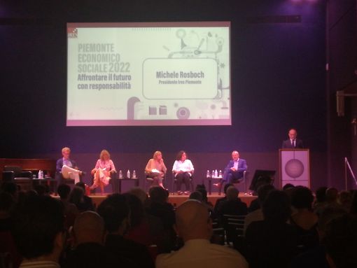 conferenza ires 17 giugno 2022