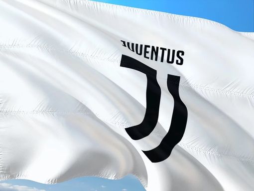 Urna di Montecarlo abbastanza tenera con la Juve per il ritorno in Champions Urna di Montecarlo abbastanza tenera con la Juve per il ritorno in Champions