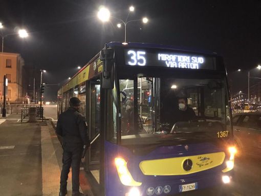 foto di archivio foto di archivio