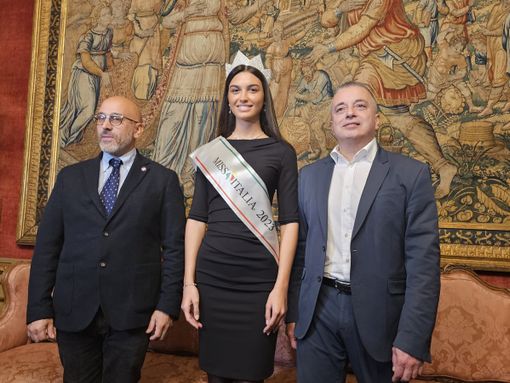 miss italia 2023 in regione miss italia 2023 in regione