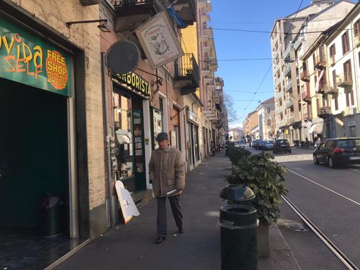 Il Piemonte pensa alla Fase 2: nasce &quot;MuoverSì&quot;, il sito per conoscere negozi aperti e traffico in tempo reale