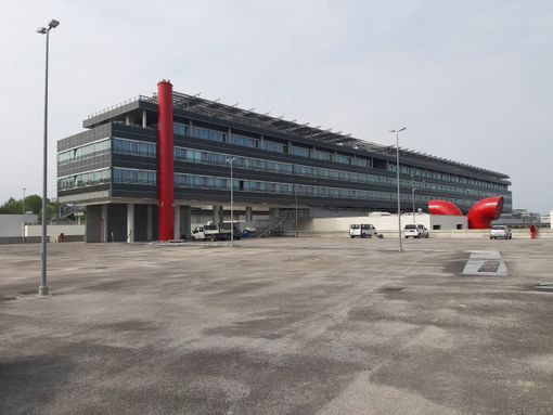 Coronavirus Piemonte: 17 nuovi decessi, il numero di morti sale a 111 Coronavirus Piemonte: 17 nuovi decessi, il numero di morti sale a 111