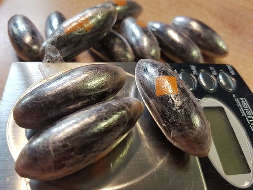 Immagine di repertorio Immagine di repertorio