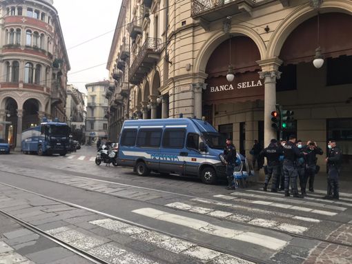 Natale in zona rossa, si attende l'ufficialità dal premier Conte