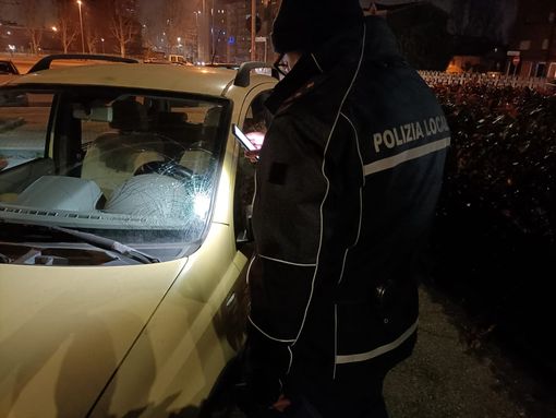 polizia locale nichelino 28 dicembre polizia locale nichelino 28 dicembre