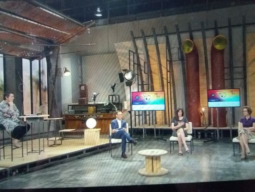 Tra sacro e profano, un MITO tutto italiano con oltre 80 concerti a prezzi popolari