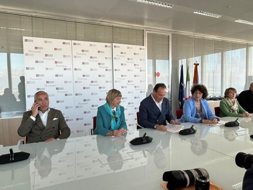 home page del sito della Regione sul Pnrr home page del sito della Regione sul Pnrr