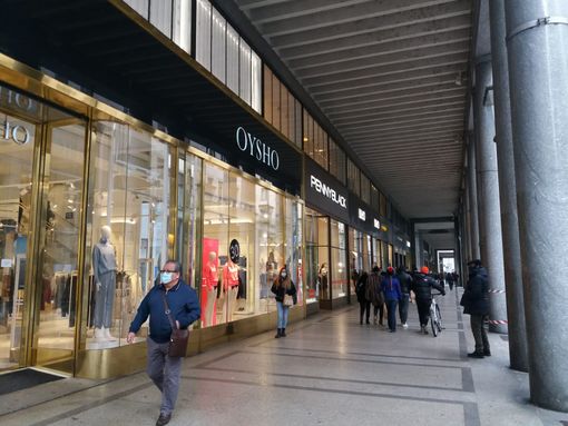 centro torino saldi centro torino saldi