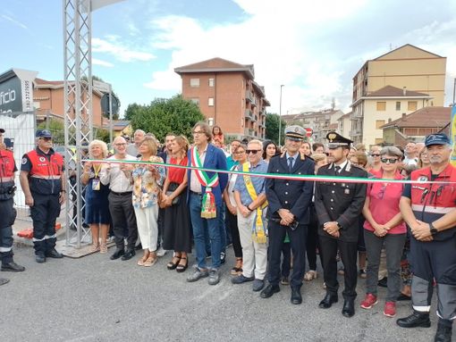 san matteo 2023 san matteo 2023