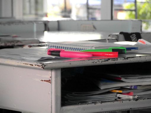 foto di archivio e locandina foto di archivio e locandina