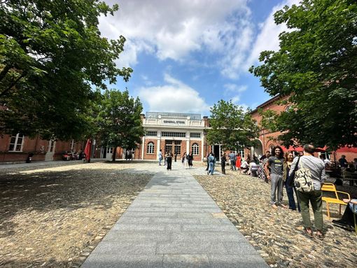 scuola holden scuola holden