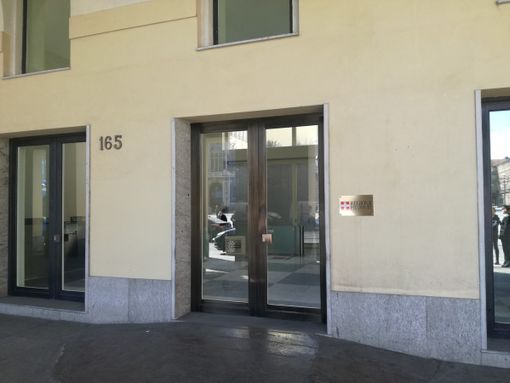 Scuole chiuse fino al 15 marzo, la Regione chiede al Governo 33 milioni per la didattica online