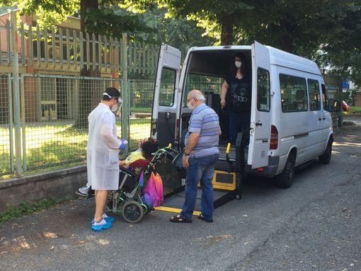 foto di archivio foto di archivio