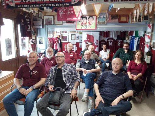 toro club nichelino toro club nichelino