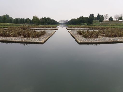 Venaria Reale Venaria Reale