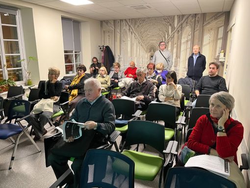 vol.to programmazione 2024 vol.to programmazione 2024