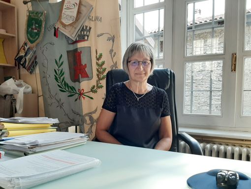 Lidia Alloa Lidia Alloa