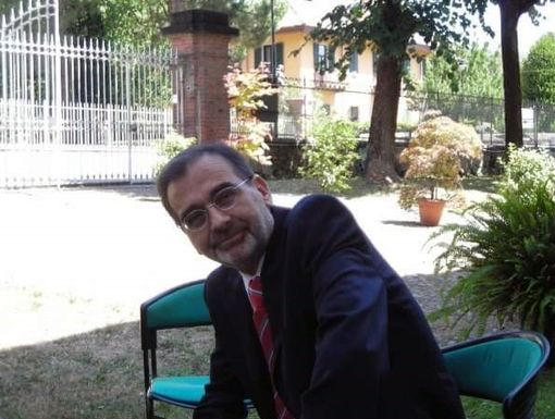 Elio Canale Elio Canale