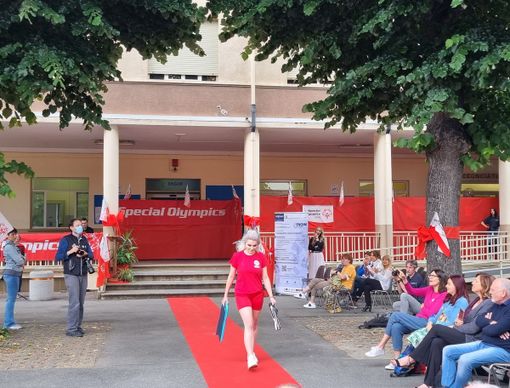 (Foto di repertorio)