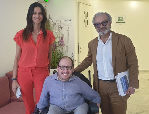 SIGN, il Festival Internazionale del Cambiamento Sostenibile, continua fino al 31 agosto nel segno dell'agenda 2030