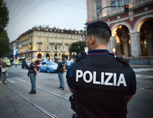 Torino "maglia nera” per le persone scomparse: 800 le denunce Torino "maglia nera” per le persone scomparse: 800 le denunce