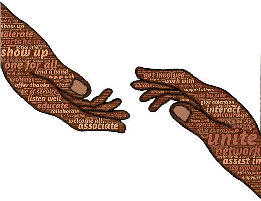 Coronavirus, anche in questi giorni così difficili resta il supporto per chi soffre di sclerosi multipla Coronavirus, anche in questi giorni così difficili resta il supporto per chi soffre di sclerosi multipla