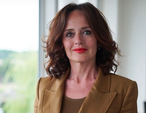 Federica Barbero (Fratelli d’Italia): una voce per il Nord Ovest alle elezioni europee [VIDEO]